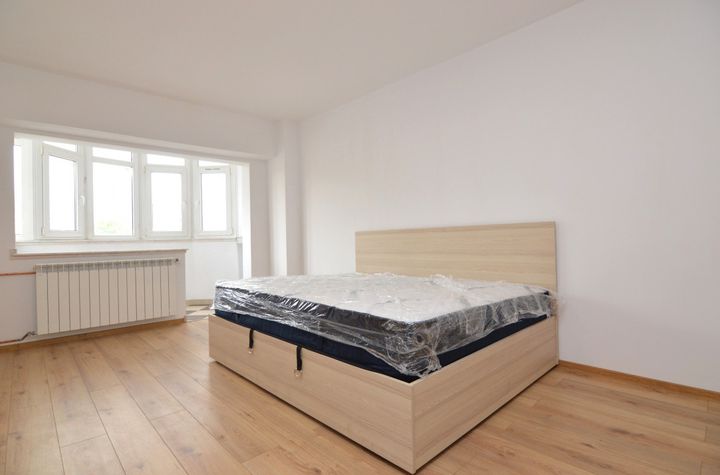 Garsonieră de inchiriat VITAN - Bucuresti anunturi imobiliare Bucuresti
