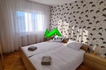 Apartament 2 camere de inchiriat CALEA DUMBRAVII - Sibiu anunturi imobiliare Sibiu