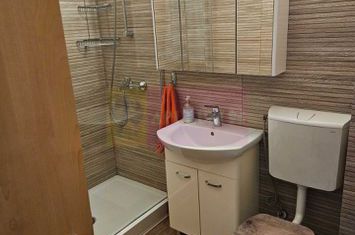 agentia Apulum 94 ofera spre vanzare 2 camere metrou Piata Sudului anunturi imobiliare Bucuresti