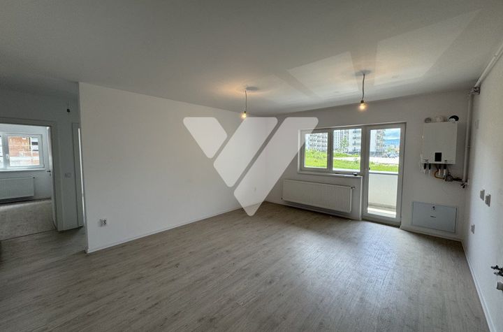 Apartament 4 camere de vanzare MIHAI VITEAZU - Sibiu anunturi imobiliare Sibiu