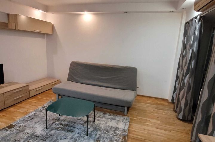 Alba Iulia - Decebal Studio Chirie anunturi imobiliare Bucuresti