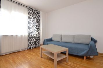 Apartament 3 camere de inchiriat TIMPURI NOI - Bucuresti anunturi imobiliare Bucuresti