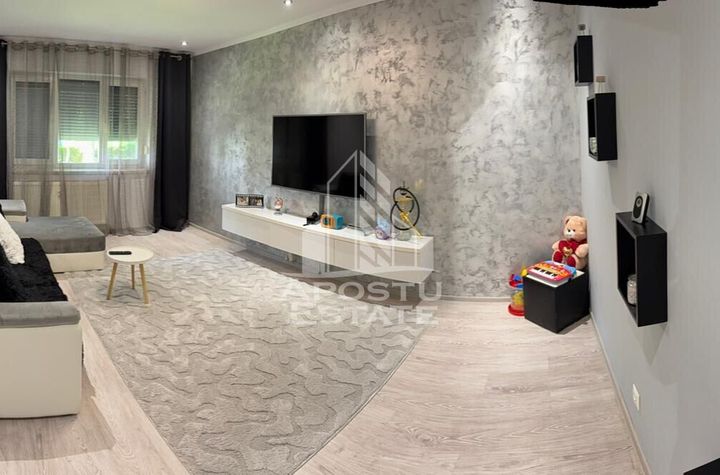 Apartament de vanzare 3 camere zona 300 anunturi imobiliare Arad