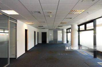 Birou de inchiriat DOROBANTI (FLOREASCA) - Bucuresti anunturi imobiliare Bucuresti