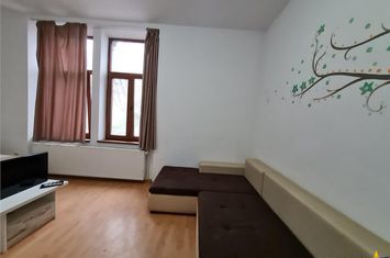 Apartament 3 camere de inchiriat CENTRUL ISTORIC - Brasov anunturi imobiliare Brasov