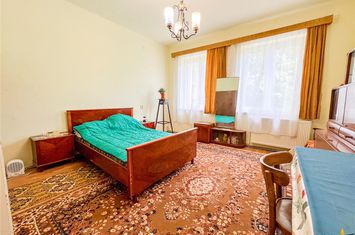 Apartament 2 camere de vanzare CENTRAL - Brasov anunturi imobiliare Brasov