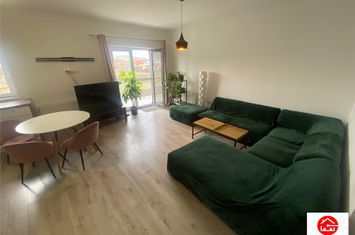 Apartament 2 camere de vanzare UNIRII - Mures anunturi imobiliare Mures