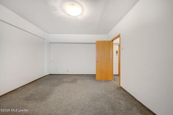 CALEA DOROBANTI - I.L. CARAGIALE, 2 CAMERE 60 MP, DECOMANDAT! anunturi imobiliare Bucuresti