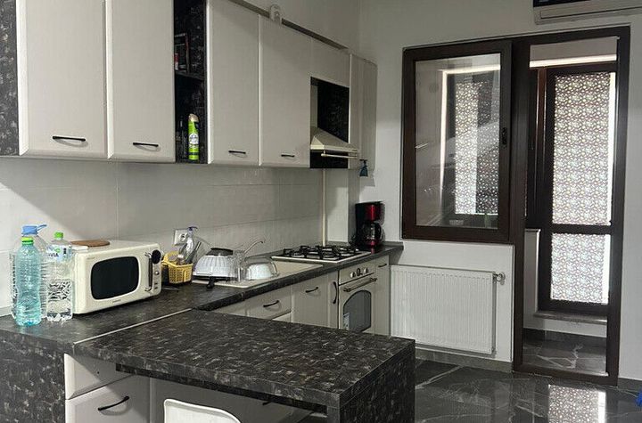 Apartament 1 camera de vanzare bloc nou cochet,constructie noua zona Centru Palas anunturi imobiliare Iasi