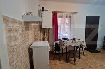 Casă - 2 camere de vanzare BRASOV - Brasov anunturi imobiliare Brasov