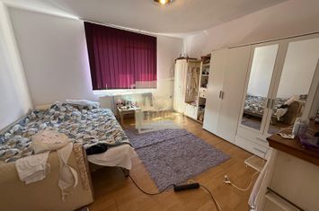 Casă - 2 camere de vanzare SURA MARE - Sibiu anunturi imobiliare Sibiu