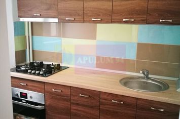 Garsonieră Mobilată Utilată-Zona Vitan – Dristor anunturi imobiliare Bucuresti