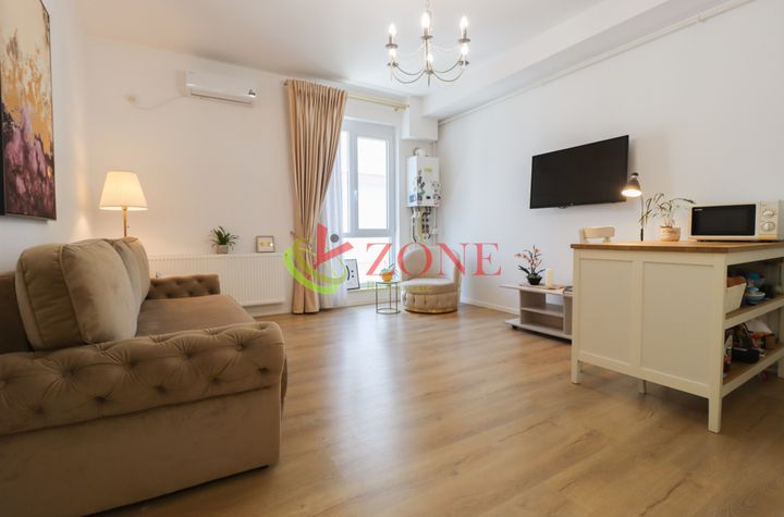 Garsonieră de vanzare OTOPENI - Bucuresti anunturi imobiliare Bucuresti