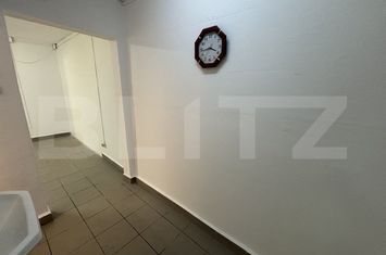 Apartament 2 camere de vanzare ZALAU - Salaj anunturi imobiliare Salaj