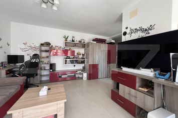 Apartament 3 camere de vanzare TIMISOARA - Timis anunturi imobiliare Timis