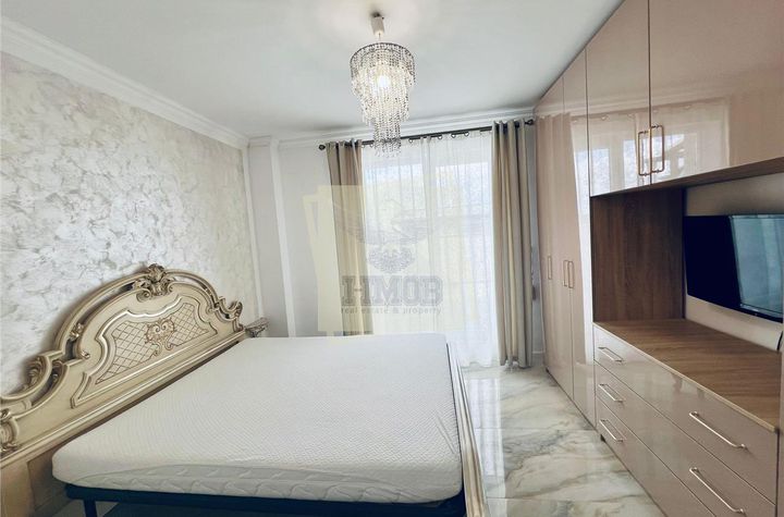 Apartament 3 camere de inchiriat CISNADIE - Sibiu anunturi imobiliare Sibiu