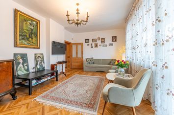 Nu este pentru toți | Andrei Mureșanu | 0% comision anunturi imobiliare Cluj