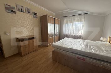 Apartament 2 camere de vanzare IASI - Iasi anunturi imobiliare Iasi