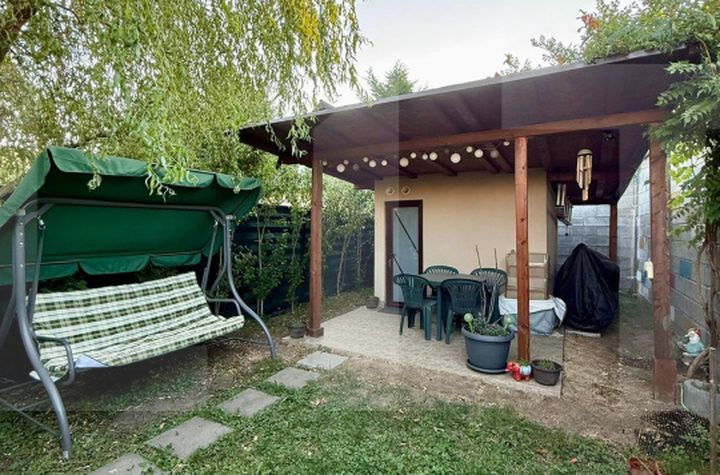 Apartament 2 camere de vanzare TIMISOARA - Timis anunturi imobiliare Timis