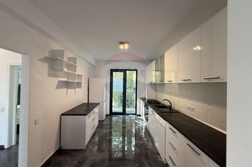 Casă / Vilă cu 4 camere de închiriat anunturi imobiliare Cluj