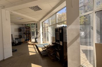 Spațiu comercial de inchiriat 1 MAI - Dolj anunturi imobiliare Dolj