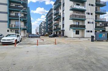 Mamaia Nord - Ibo Residence, Parter cu 2 camere, 45 mp + 52 mp teren! anunturi imobiliare Constanta