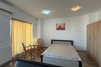 Foto 2 Studio modern , Mihai Bravu, București anunturi imobiliare Sector 3