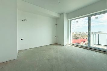 Apartament 2 camere de vanzare MAMAIA-SAT - Constanta anunturi imobiliare Constanta