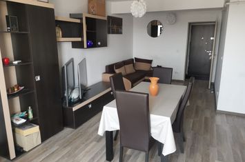 Apartament 2 camere de vanzare CRAIOVA - Dolj anunturi imobiliare Dolj