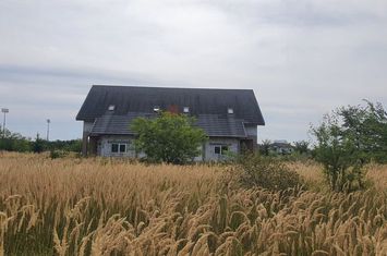 Izvorani - Snagov - Complex COR - zona vile noi anunturi imobiliare Bucuresti