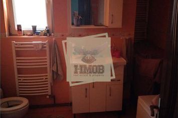 Apartament 4 camere de vanzare MIHAI VITEAZUL - Sibiu anunturi imobiliare Sibiu