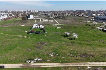 Foto 2 MAGURELE, LOT 763 MP! anunturi imobiliare Magurele