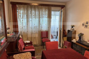 Apartament 2 camere de vanzare PLOIESTI - Prahova anunturi imobiliare Prahova