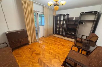 2 camere Drumul Gazarului 58 mp P/4 anunturi imobiliare Bucuresti