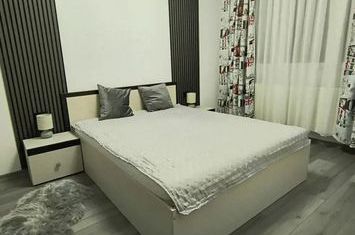 Apartament 2 camere de inchiriat ASTRA - Brasov anunturi imobiliare Brasov