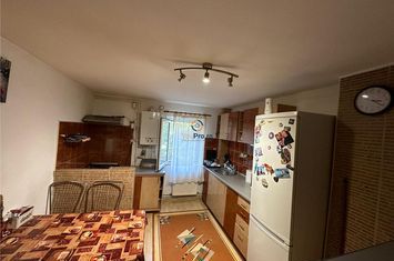 Apartament 2 camere de inchiriat BUCOVINA - Timis anunturi imobiliare Timis