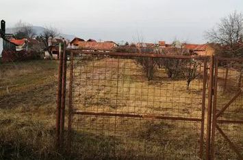 Teren de vanzare BARTOLOMEU - Brasov anunturi imobiliare Brasov