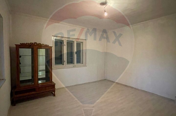Casa de vanzare in Daia, la 10 km de Sibiu anunturi imobiliare Sibiu