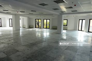 Birou de inchiriat DACIA - Bucuresti anunturi imobiliare Bucuresti