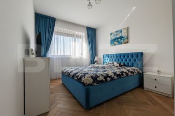 Apartament 2 camere de inchiriat ORADEA - Bihor anunturi imobiliare Bihor