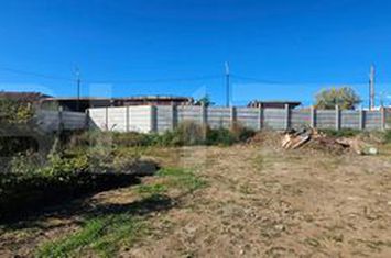 Teren de vanzare MICRO 11 - Dambovita anunturi imobiliare Dambovita