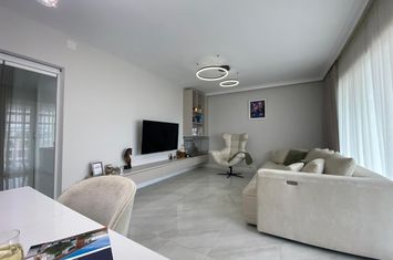 Apartament de vanzare | 2 camere | Ultrafinisat | Soporului Gheorgheni anunturi imobiliare Cluj