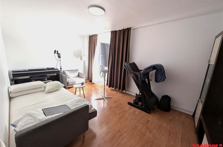 Apartament 3 camere de vanzare MIORITEI - Bacau anunturi imobiliare Bacau