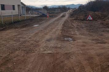 Teren de vanzare SANPETRU - Brasov anunturi imobiliare Brasov