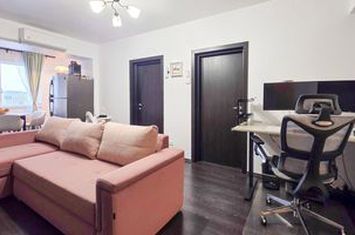 3 Camere Sebastian 2014 | Etaj 7/10 | 74 mp | Modern anunturi imobiliare Bucuresti