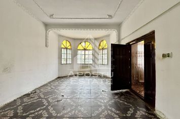 Casa individuala, teren 694mp, toate utilitatile, zona Balcescu anunturi imobiliare Timis