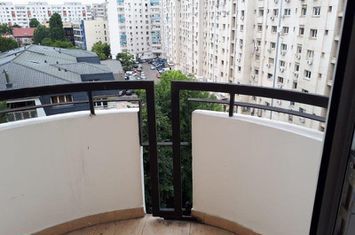 Garsonieră de vanzare P-TA VICTORIEI - Bucuresti anunturi imobiliare Bucuresti