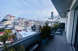 Apartament 2 camere de închiriat Bucuresti - Unirii