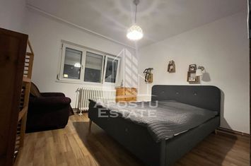 Apartament cu 3 camere,decomandat, 2 bai, etaj intermediar, Girocului anunturi imobiliare Timis