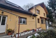 295.000 €, Vilă